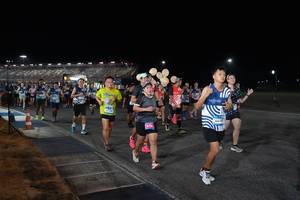 BIB: 
                            <button type="button" onclick="openModal(23403677)" class="btn btn-primary btn-sm float-right btn-popup" data-toggle="modal" data-target=".modal-high-quality">
                        <i class="fas fa-shopping-cart"></i> Add to Cart
                    </button>
                                            <button type="button" onclick="isThisMe(23403677, true)" class="btn btn-success btn-sm float-right btn-popup btn-isme hidden" data-toggle="tooltip" data-placement="bottom" title="นี่คือรูปของคุณใช่ไหม คลิกที่นี่เพื่อเอาเข้าอัลบั้ม">
                        <i class="fas fa-plus"></i> Add to album
                    </button>
                    <button type="button" onclick="isThisMe(23403677, false)" class="btn btn-warning btn-sm float-right btn-popup btn-isnotme hidden">
                        <i class="fas fa-ban"></i> Remove from album
                    </button>